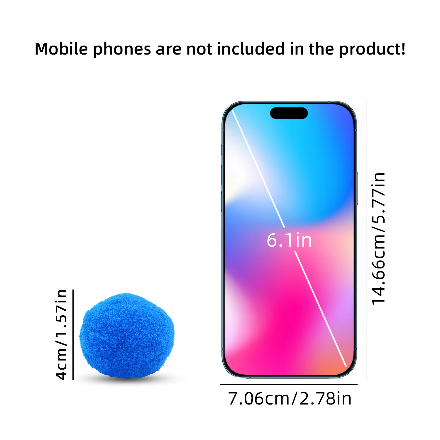 10-50 stuks herbruikbare waterpluche ballen, herbruikbare waterballonnen voor buitenspeelgoed en spelletjes