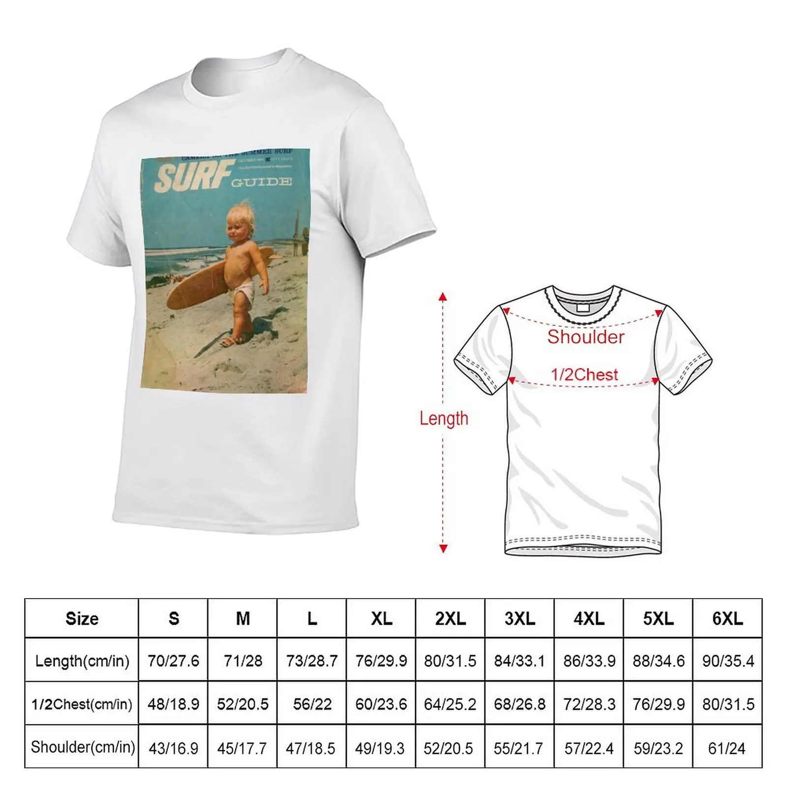 Born2Surf T-Shirt t shirt man designer man t shirt luxury T-Shirt