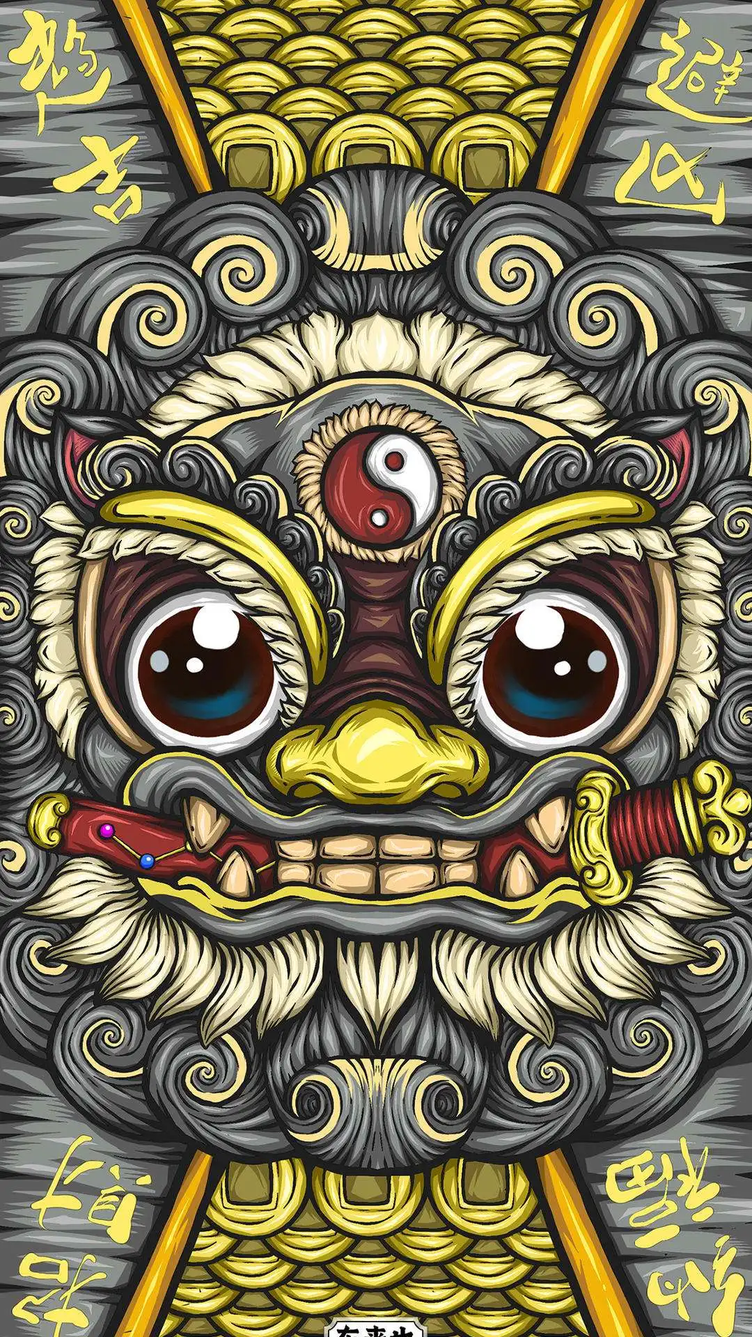 

Превосходное качество-7CH 2,4 ГГц передатчик и приемник ESC комплект деталей для Scy16101pro, 16103Pro, Sg116pro, SG116 MAX, Q130