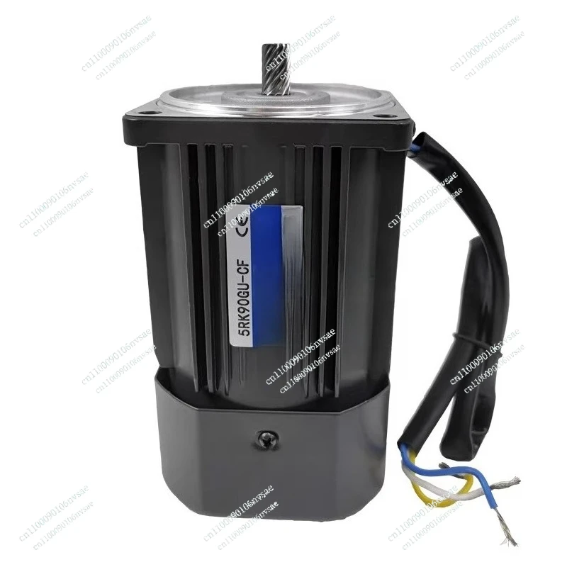 5RK90GU-CF Maili Mo…