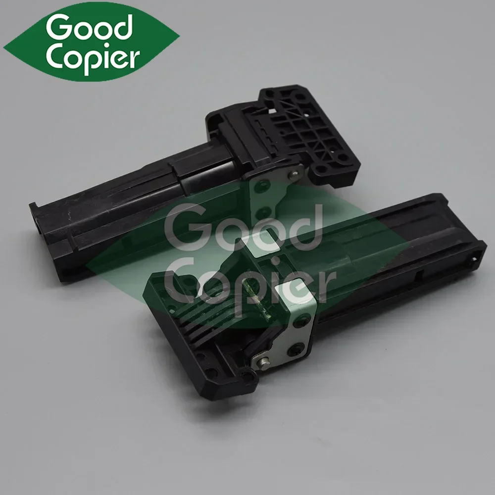 

B4A39-60011 Original ADF Hinge be is for HP M680 M525 M575 M775 M725 M630 X585 7500 8500