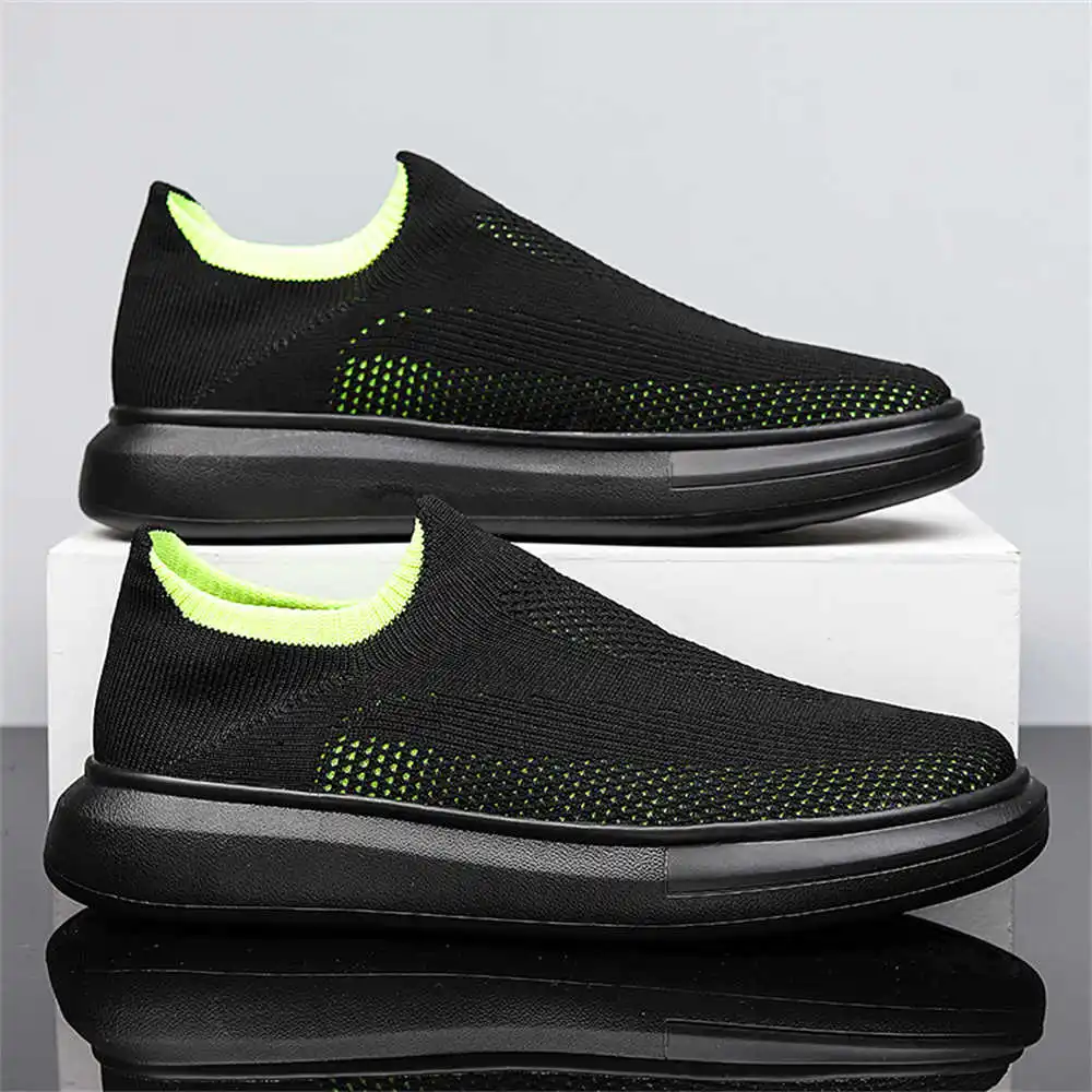 

Lazy Increase Height Fitness Shoes Women Basketball Runners Sneakers Womens Ladies Brands Sport Famous Brands Street