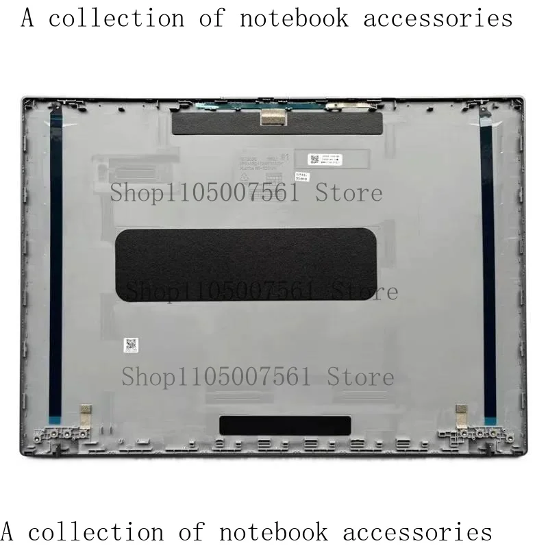 ACER ASPIRE E15 Start Laptop ES1-512-C5YW Intel Celeron CPU 4GB RAM 500GB HDD EUR 147,39 - IT - Foto 6