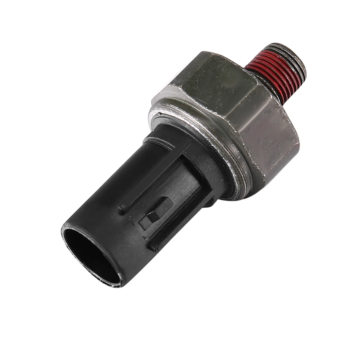 

Car Engine Oil Pressure Switch Sensor Fit for Hyundai Accent Azera