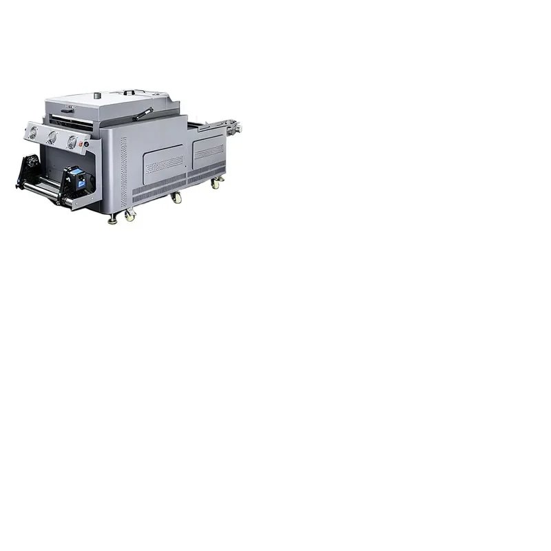 for Commercial Software New I3200 XP600 I1600 Print Head 30cm 40cm 60cm DTG T Shirt Press A1 A2 A3 DTG Printer