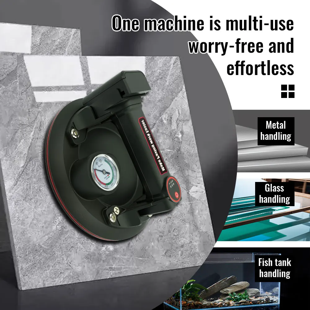 Hot Sell 200Kg Elec…