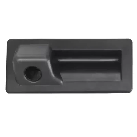 5NA827566D 3V0827566 Кнопка-переключатель для корпуса камеры, ручка багажника, для VW MQB Tiguan MK2 New Touran 5T Audi Q7 4M A4 B9