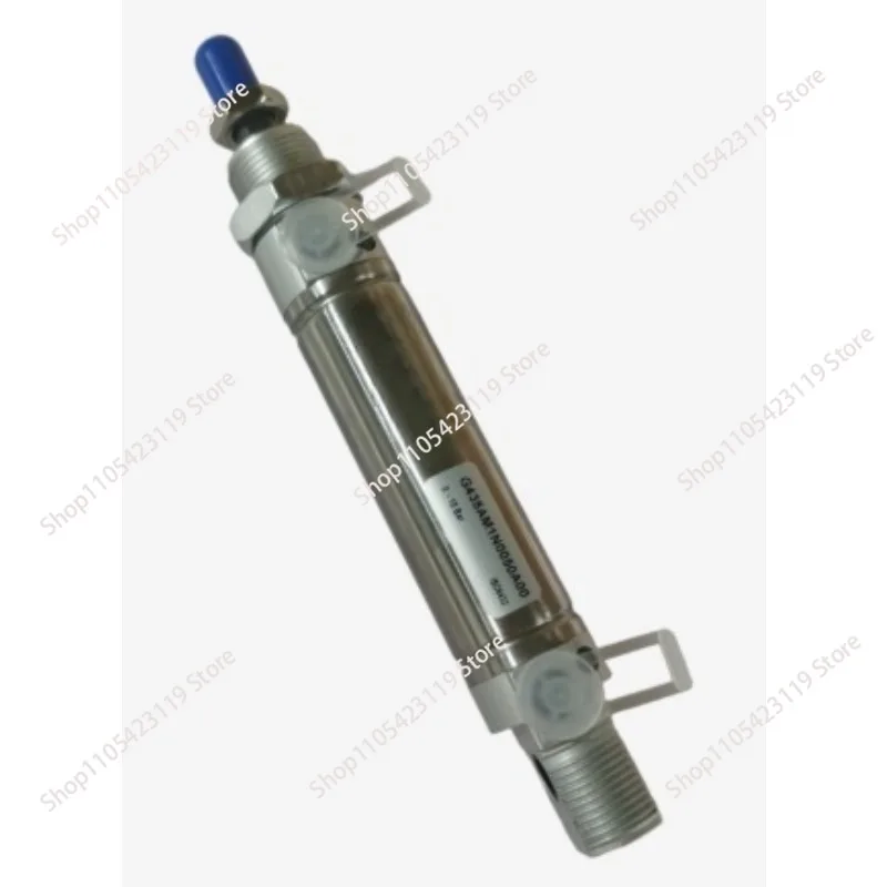 

6PCS G435AM1N0050A00 cylinder