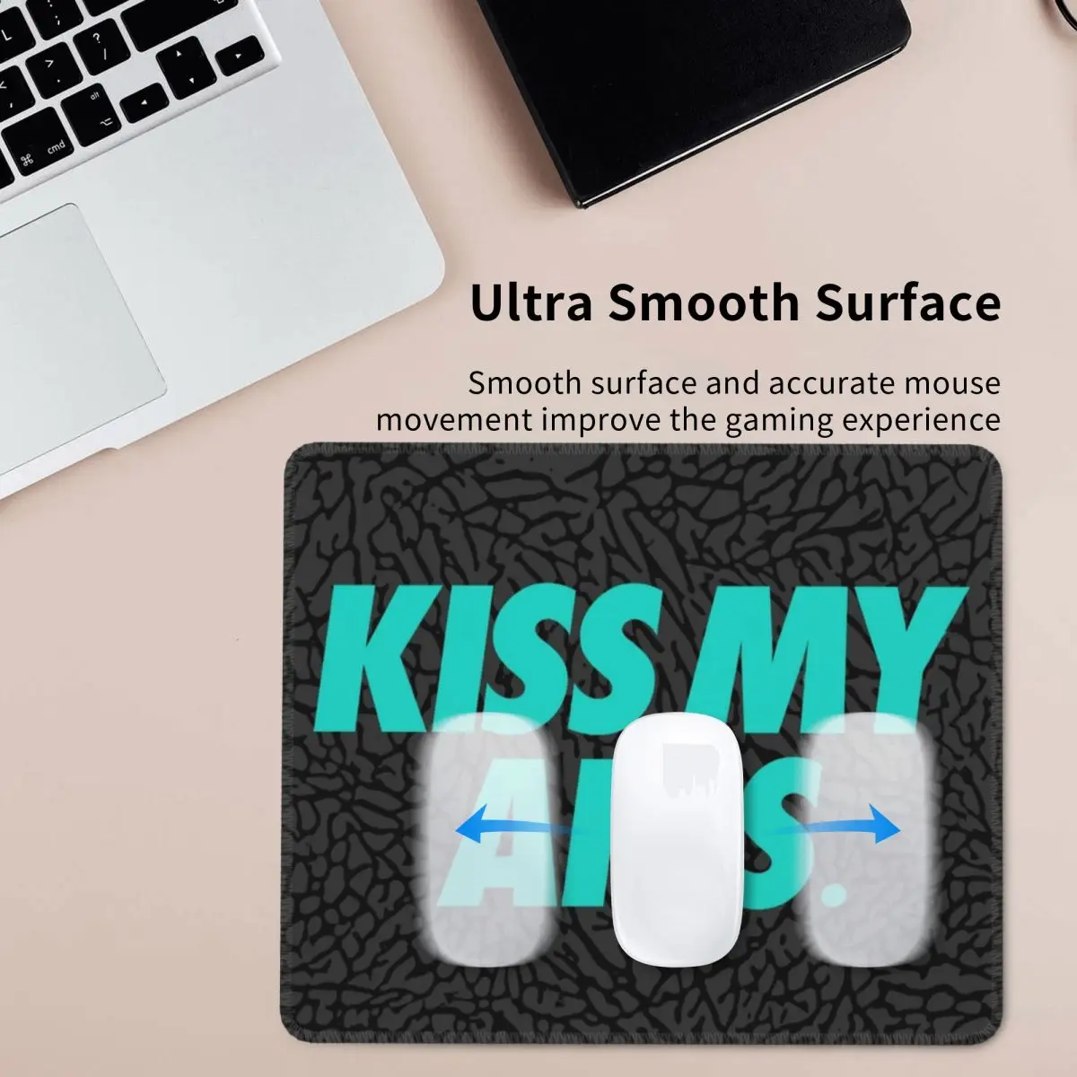 kiss-my-airs-mouse-pad-teclado-de-computador-tapete-de-mouse-para-jogos-tapete-de-mesa-acessorios-de-escritorio-tapetes-de-mesa
