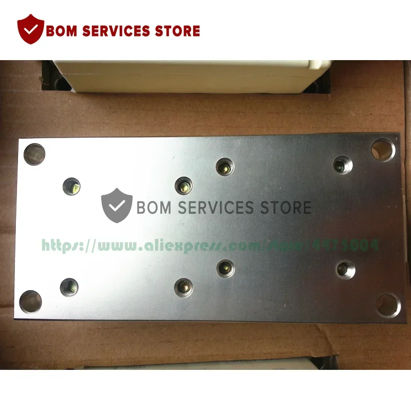 SKKT570/16E SKKT570/18E SKKT570/14E SKKT570/12E НОВЫЙ ОРИГИНАЛЬНЫЙ ТИРИСТОРНЫЙ МОДУЛЬ