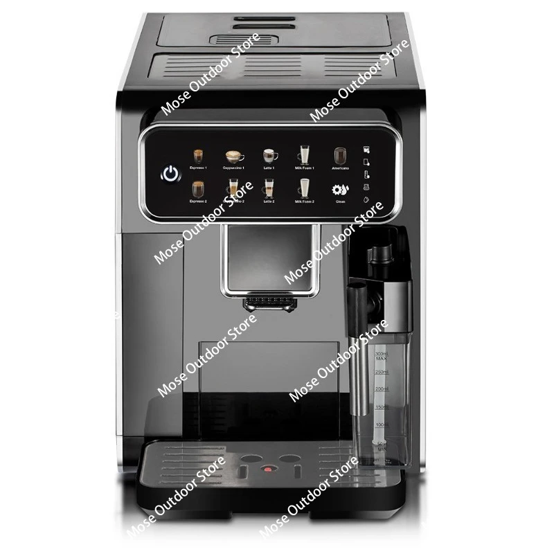 Pressure Household … - image