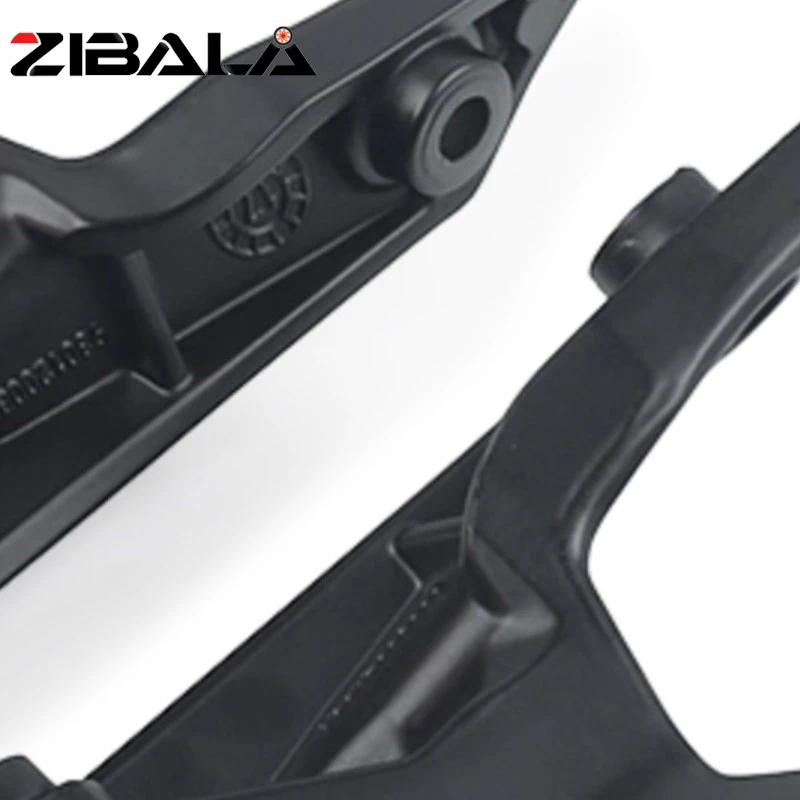 

For MOTO GUZZI V 85 TT V85 TT 2019- 2024 Motorcycle Throttle Valves Cover Protector Throttle Body Guards Cover Protection V85TT