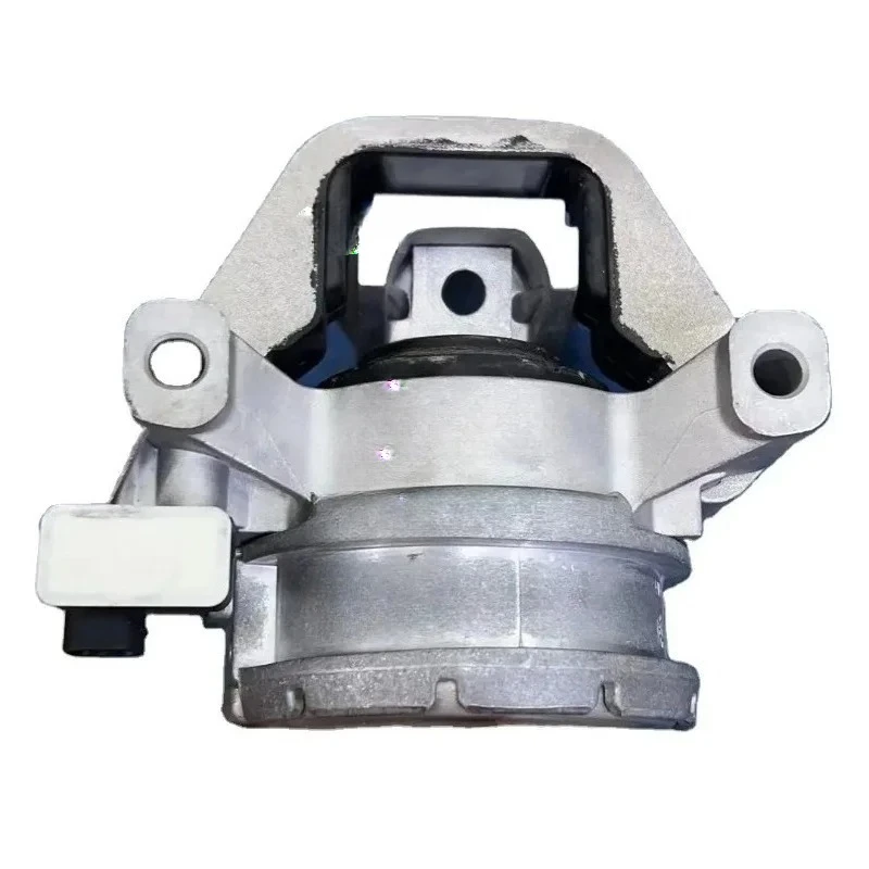 Auto Spare Parts Rubber Pad for Engine Support 4H0199383C for VW