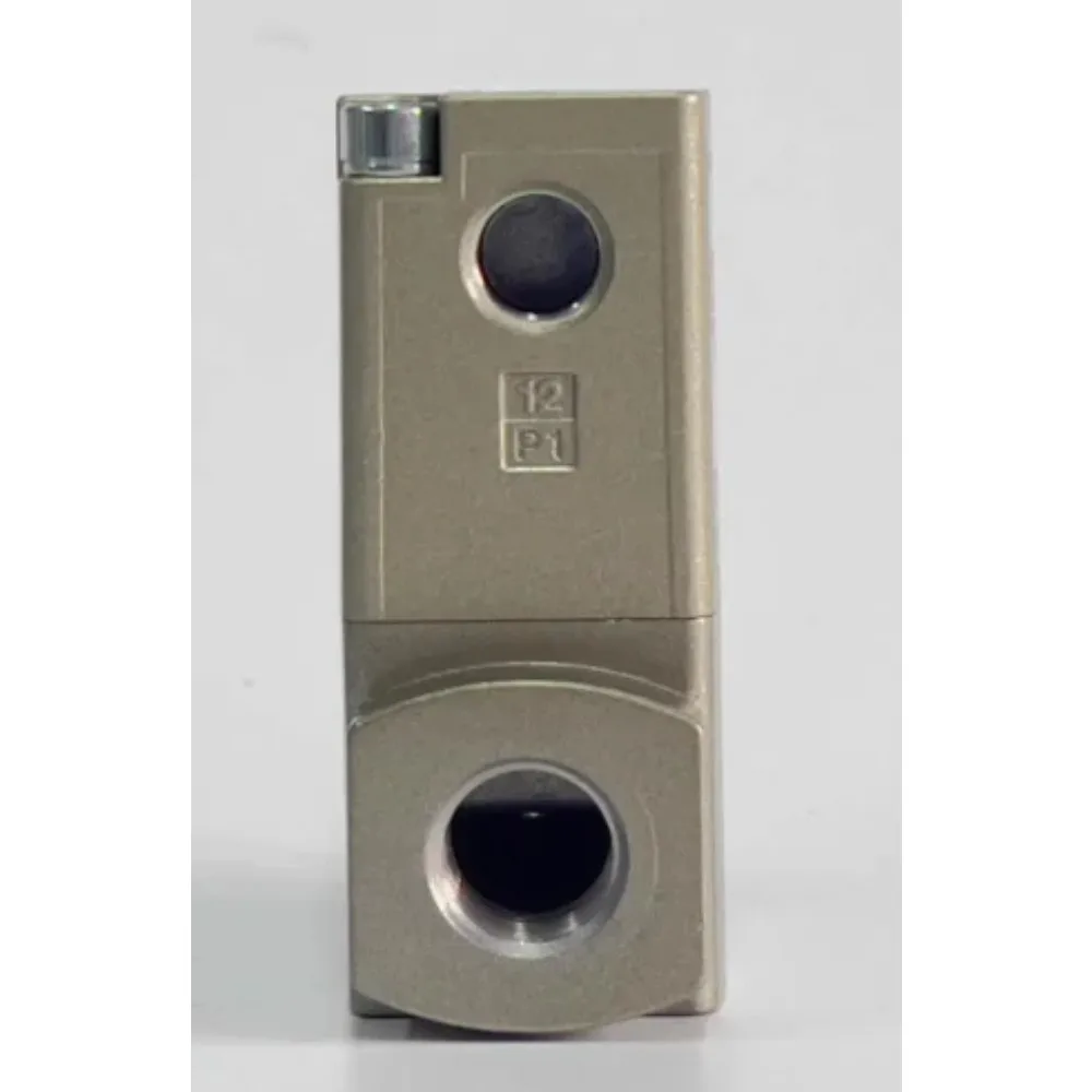 for SMC fluid valve VNA101A-8A VNB301A-20A VNA401A-25A