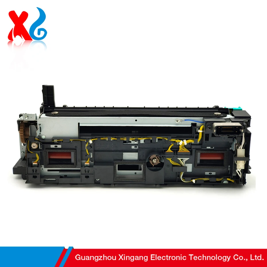 Fuser Unit for Canon iR ADVANCE C5535 C5540 C5550 C5560 Fixing Assembly FM1-N254-000