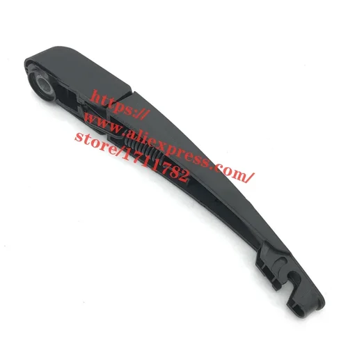 Imagen 2 del producto Brazo/hoja del limpiaparabrisas trasero para Chery Tiggo 7 PRO
