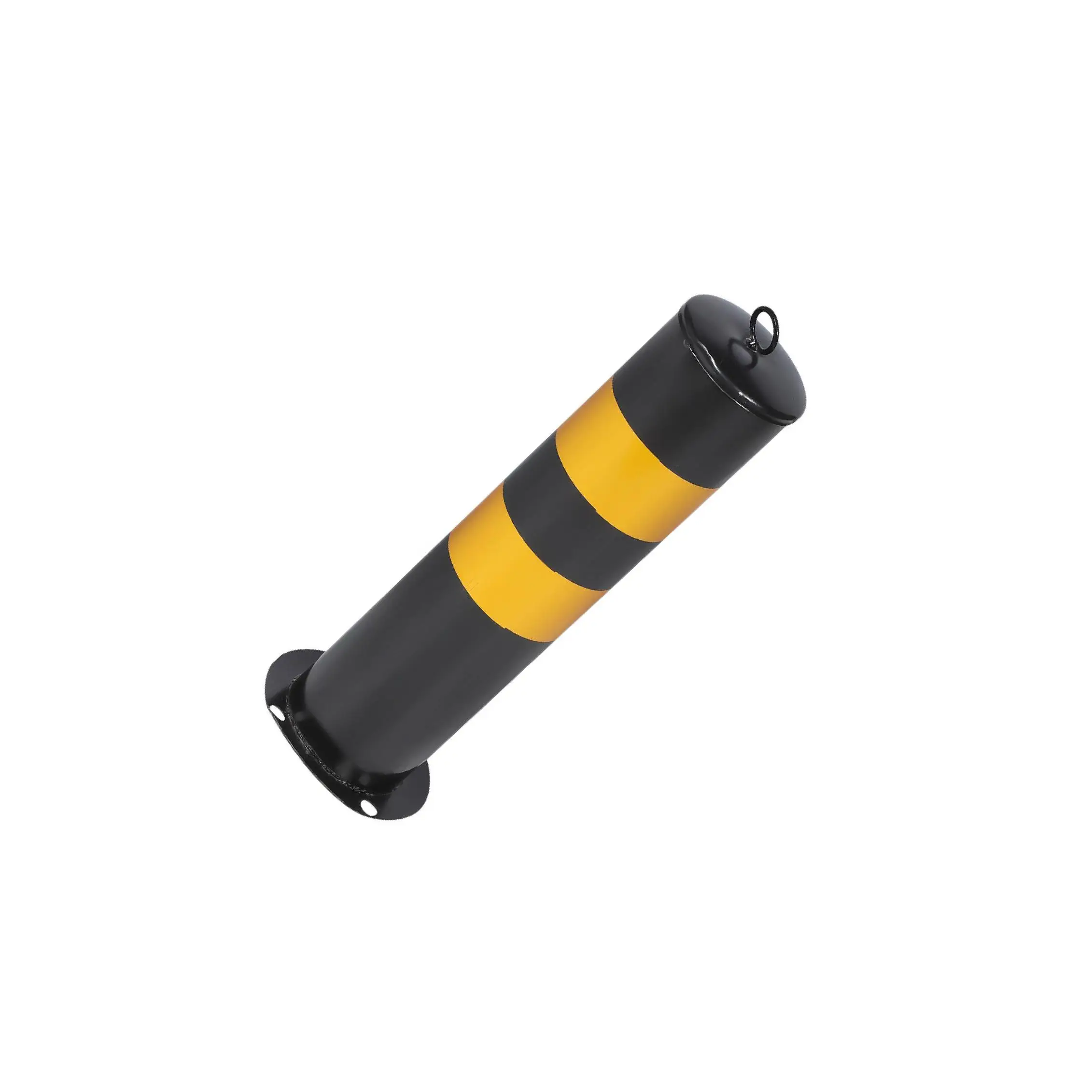 حاجز وقوف السيارات الآمن من أجل إيقافات الطرق في محلات السوبر ماركت