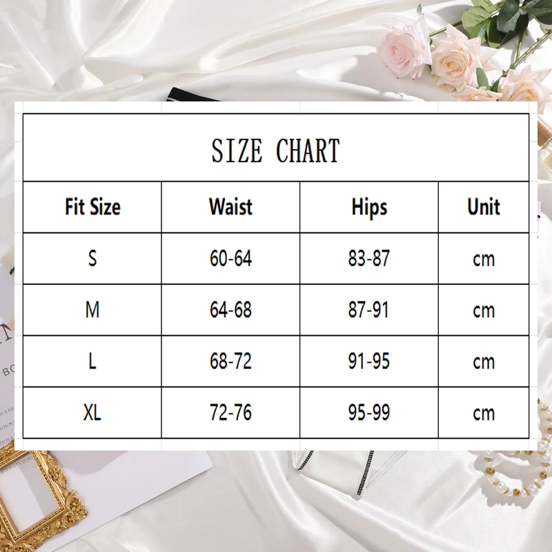 8 ks/sada sexy pruhované kalhotky pro ženy, bezešvé, roztomilé kalhotky s mašlí, nové měkké útulné kalhotky, moderní prodyšné spodní prádlo 2025 - náhled 6