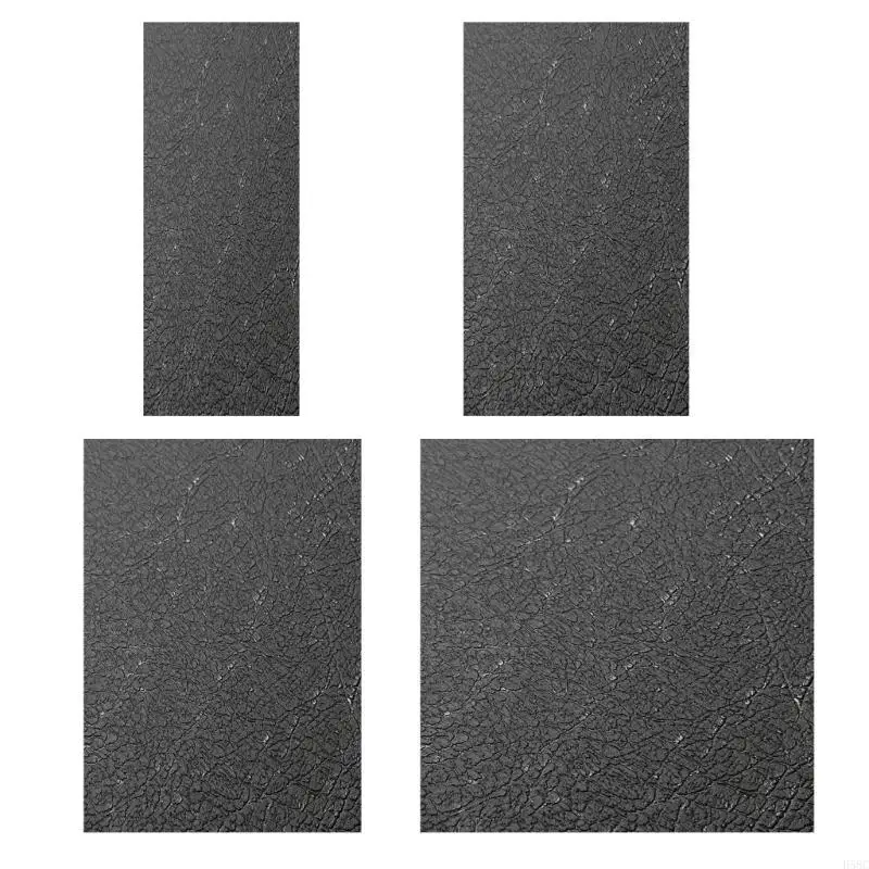 H58C ABS Plastic Sheet Flexible Moldable High Tensile 2mm Thick Abs Sheet Moldable Plastic Materials for Handicrafts