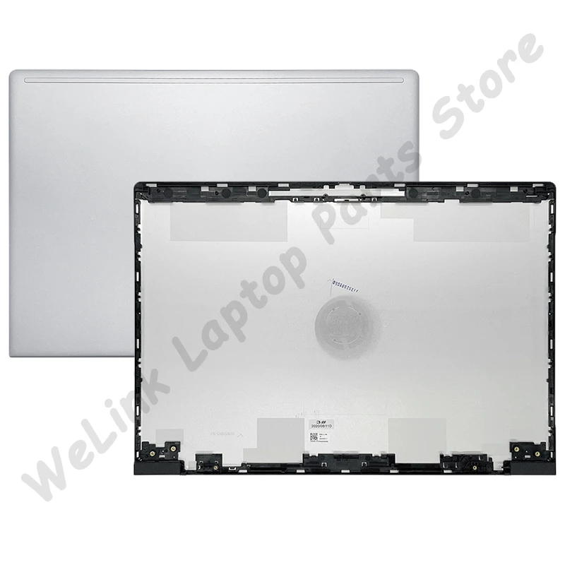New For HP Probook 450 G7 455 G7 PRO 15 G3 Laptop LCD Back Cover Lid Bezel Frame Top Palmrest Bottom Case Keyboard Housing Shell