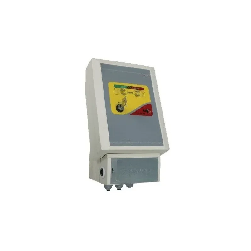 SF6 AREACHECK P2 Fixed Gas Detector SF6 Gas Analyzer