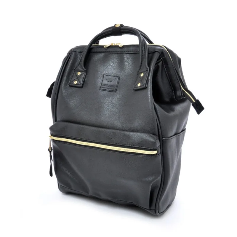 Imagen 6: Mochilas Escolares Impermeables Fashionsports, Mochila Escolar de Gran Capacidad, Bolsa de Viaje Multicapa, Bolsa para Portátil