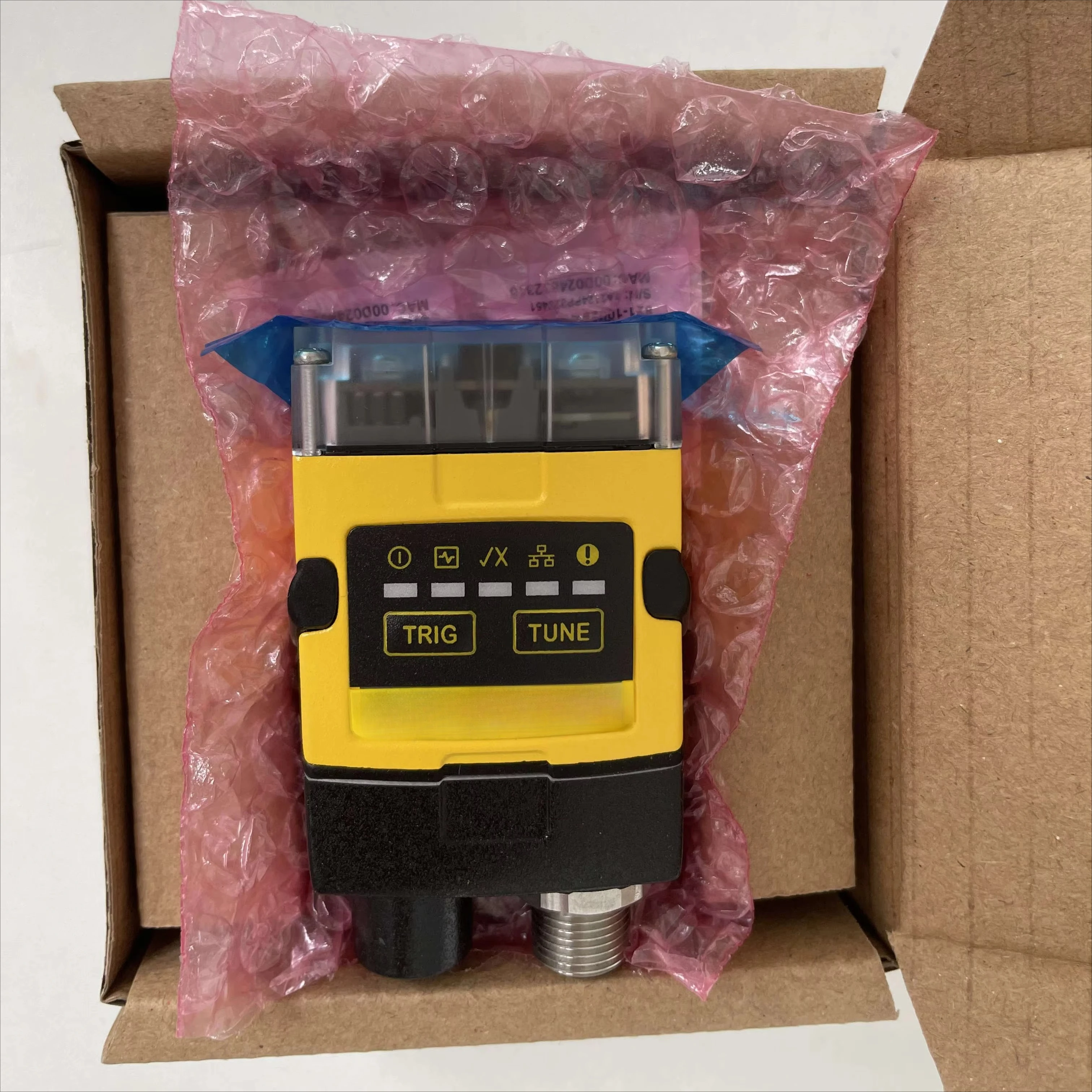 Dm260S-0110&0120 2D Bar Code Scanners Barcode Scanner Bar Code Reader Bar Code Scanner Reader