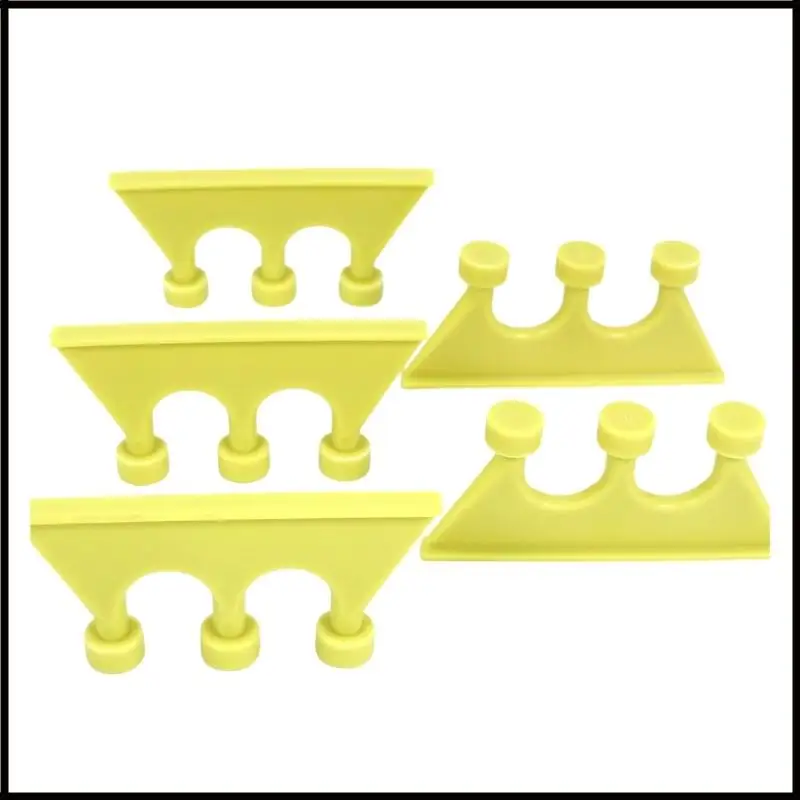 

Инструмент для удаления вмятины для вытягивания листа листа листа.