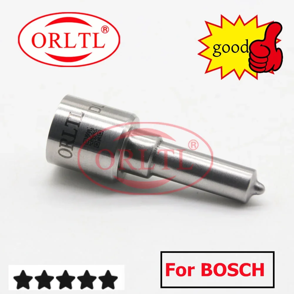 

Hot DLLA139P2229 For Iveco 0445110520 5801594342 504389548 0445110418 Diesel Injector Nozzle DLLA 139P 2229 0433172229