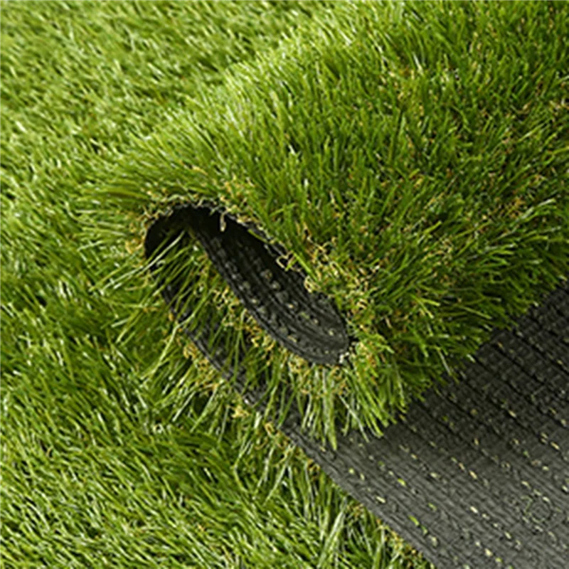 A93E-2X Artificial …