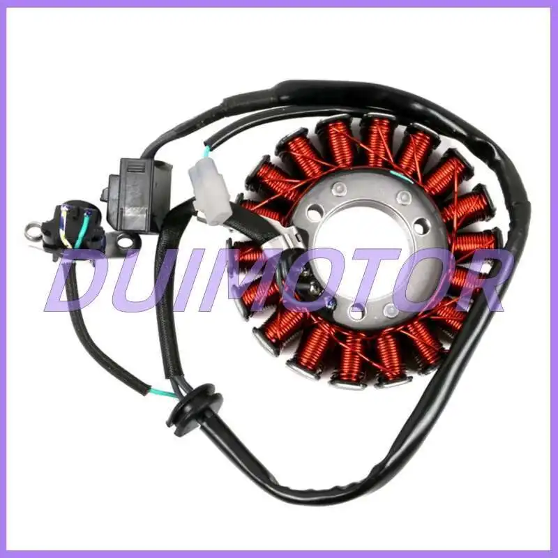 

Magneto Coil for Kawasaki Ninja 400/z400