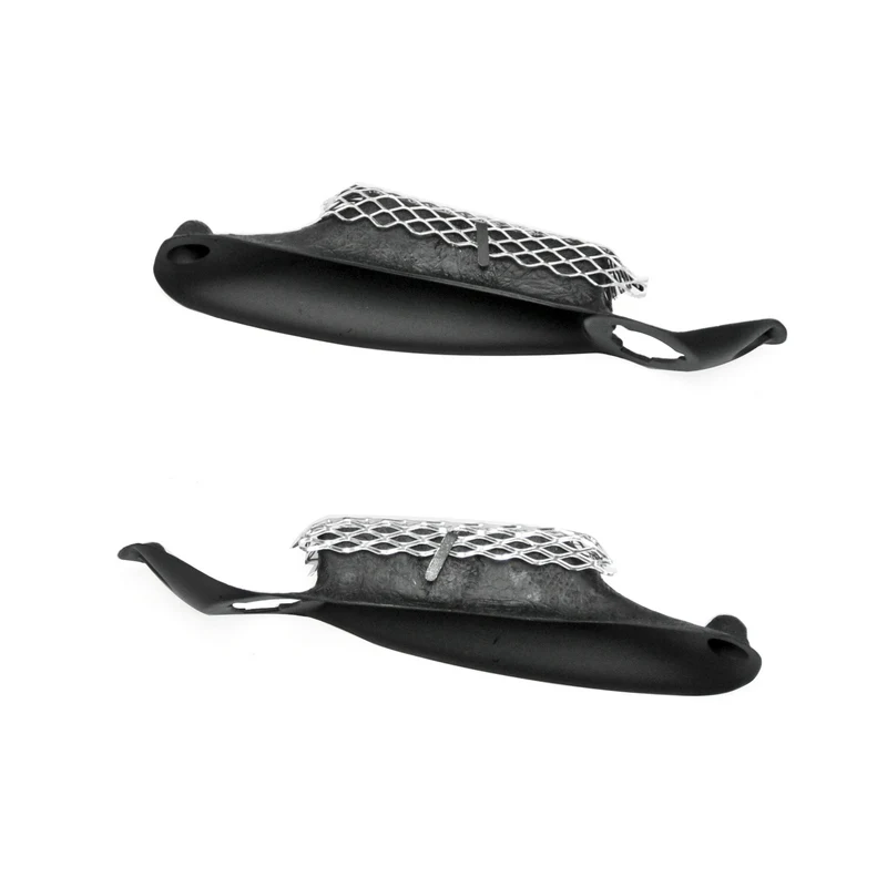 Frontblinkeranzeige Carbon Intake Protective Feature MX5 NA