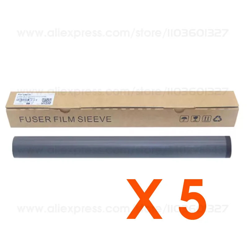 Imagem -03 - Laserjet P3015 M521 P3015dn M521dw M521dn M525 M525c M525dn Cânone Lbp3560 hp