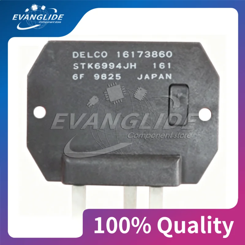 1-pcs-stk6994-stk6994jh-japao-modulo-amplificador-de-potencia-modulo-de-fonte-de-alimentacao-de-audio