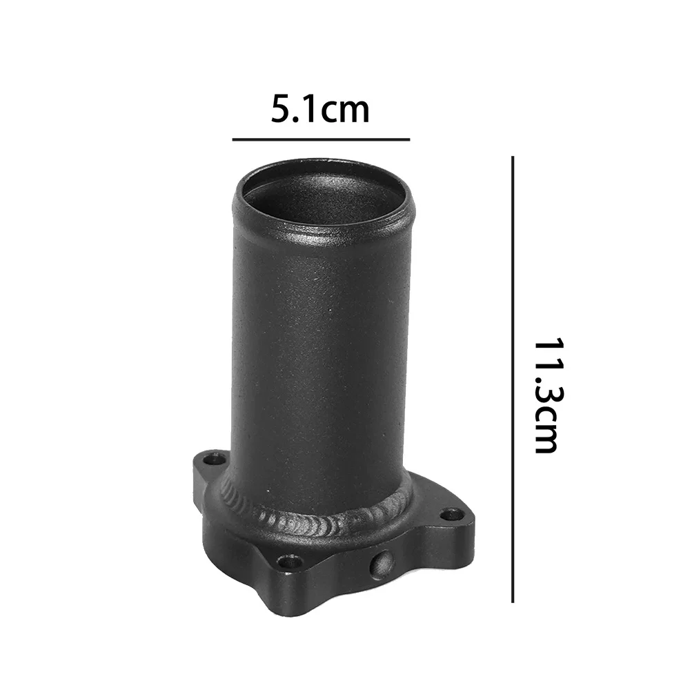 50mm Replacement Suitable for 1.9 8v TDI VE 90/110 and PD100/PD115 Diesel