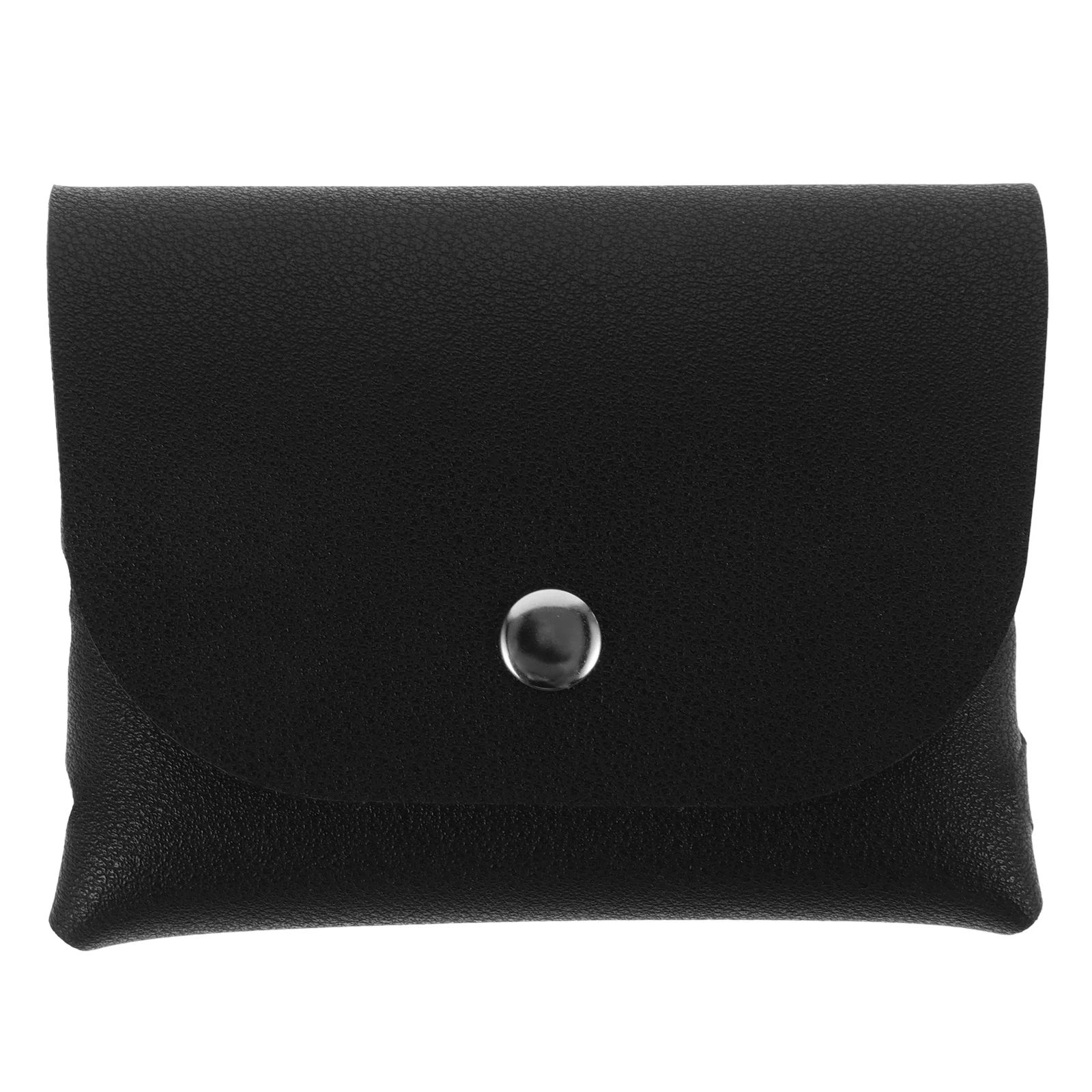 

Foldable Soft Eyeglass Case Black Waterproof Sunglasses Sleeve Organizer Protective Pouch for Glasses Reading Glasses