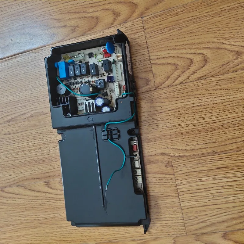 Applicable To Lotte…