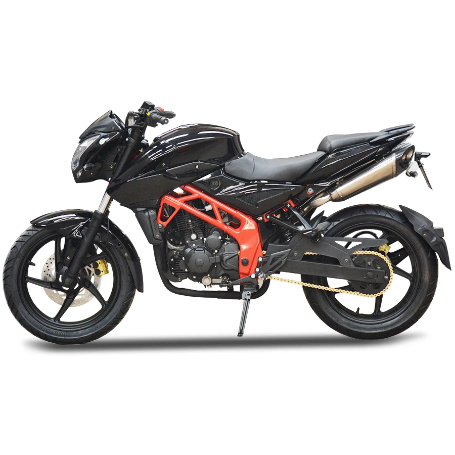 2018 High Speed Sports Bike 250cc Racing Motorcycle