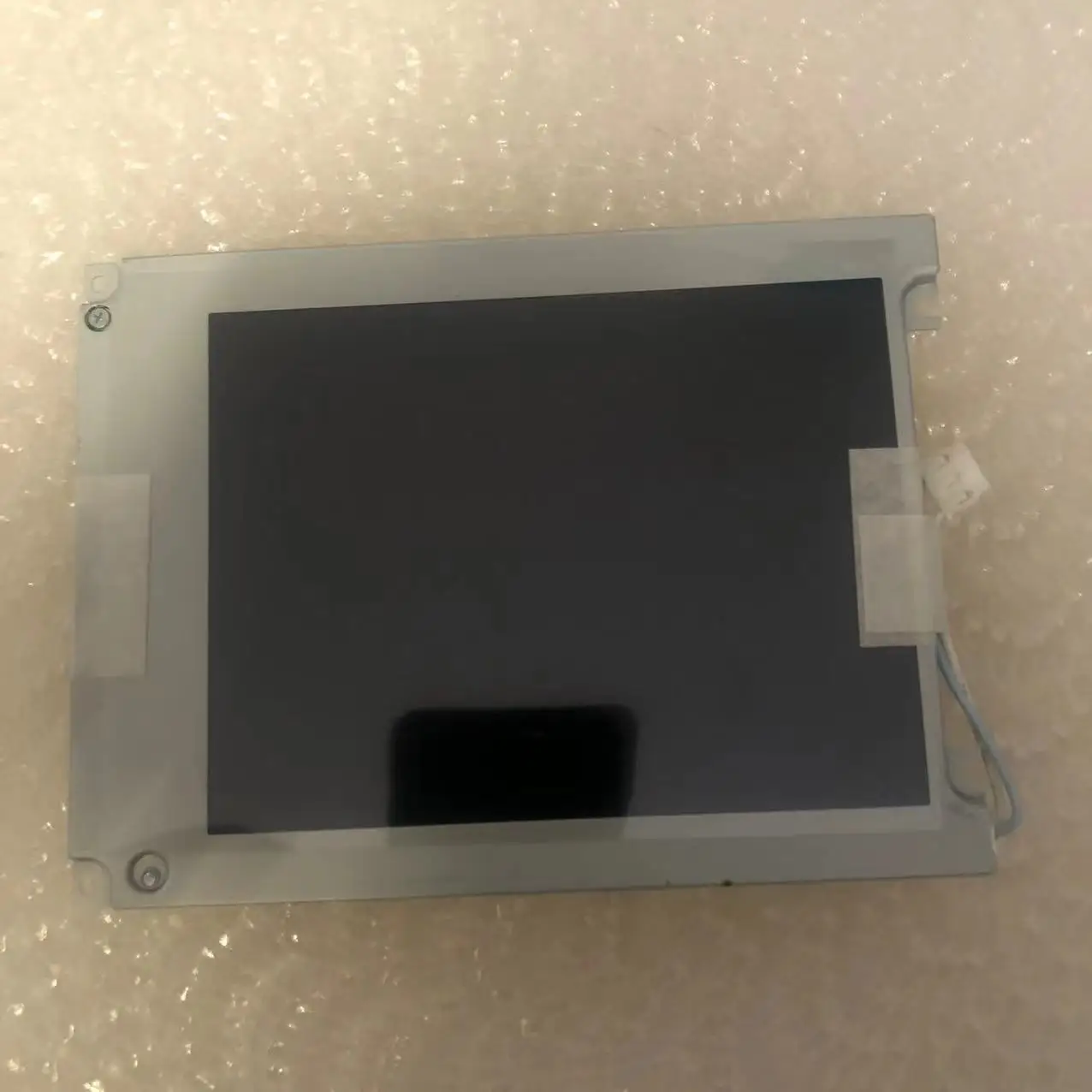 5.7-inch Lcd Module KCS057QV1AJ-G23