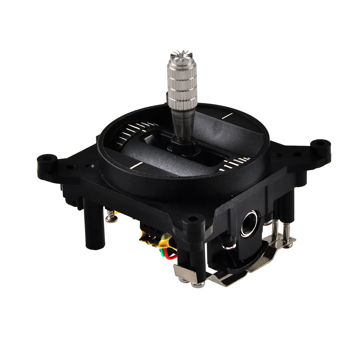 Original RC Transmitter Joystick Unit Potentiometer Assembly Spare Part For RC Model Remote Controller Repair Replacement ﻿