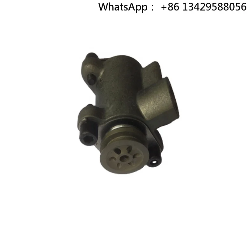 

Forwarding Sucker F2.028.187 for XL105 CD012 Offset Printing Machine Spare Parts