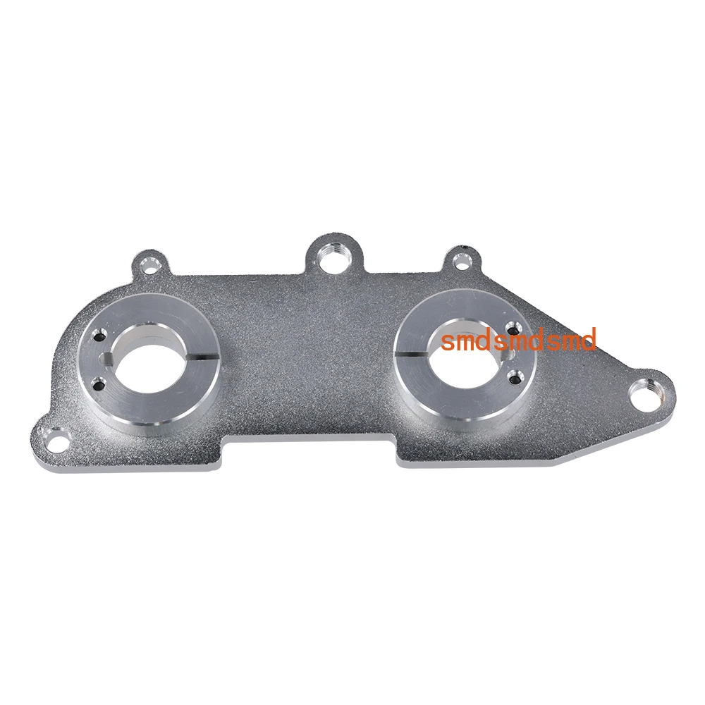 Engine Adjustment Tool, Distribution Hole Set for VW for Audi for Seat for Cupra for Skoda 1.5 TSI for VW Group(Without battery)