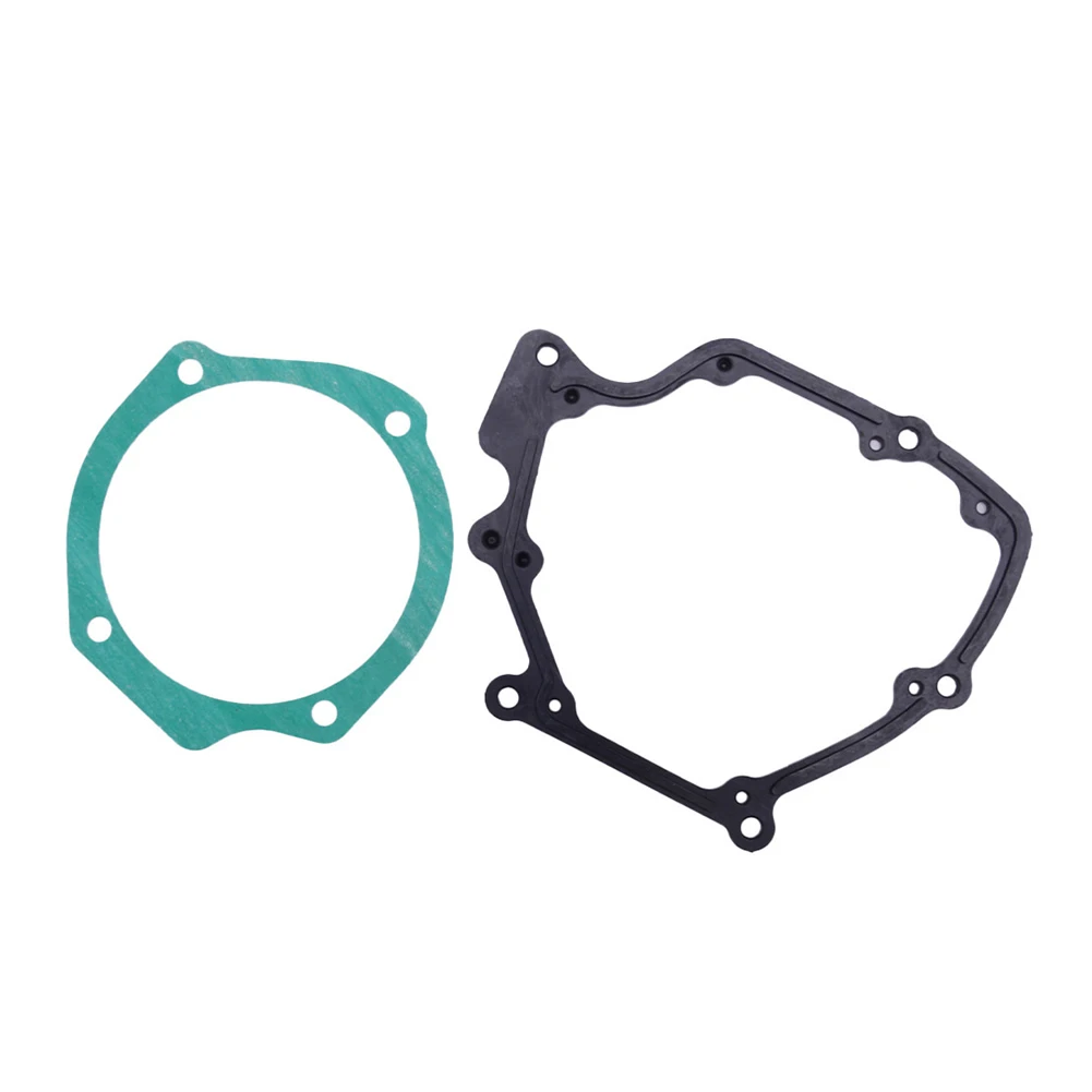 Rubber Gaskets for Webasto Thermo Top Heating Systems Two Piece Set with Burner Unit Replacement Option 66724A 9000861A