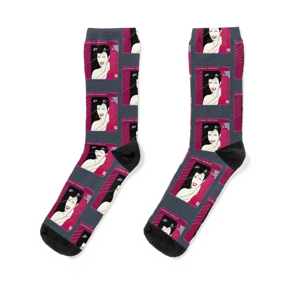 

Le chauffeur par JillianFaherty Socks halloween winter gifts Hiking boots winter thermal Men's Socks Luxury Women's