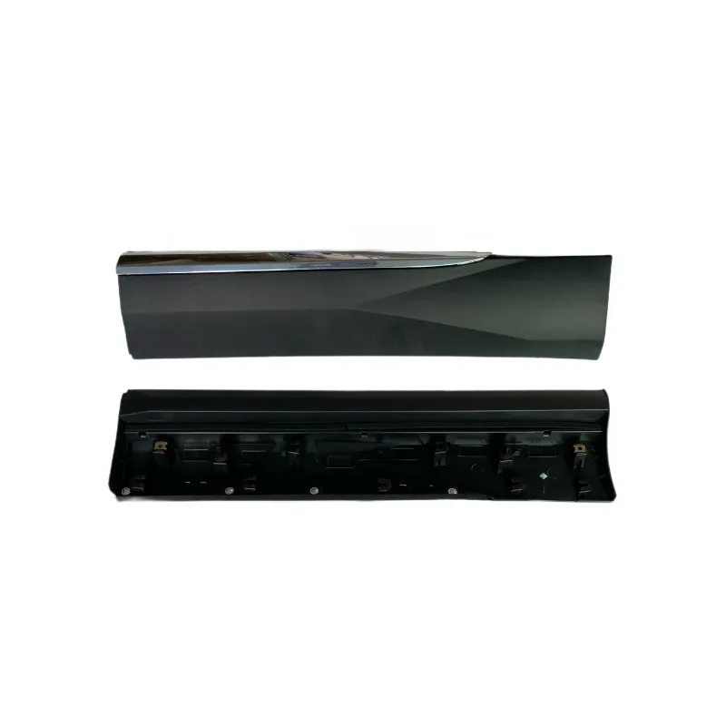 For Haval Three Generations H6 Door Trim Panel Lower Edge Beam Group Edge China-Chic Version Door Panel Guard