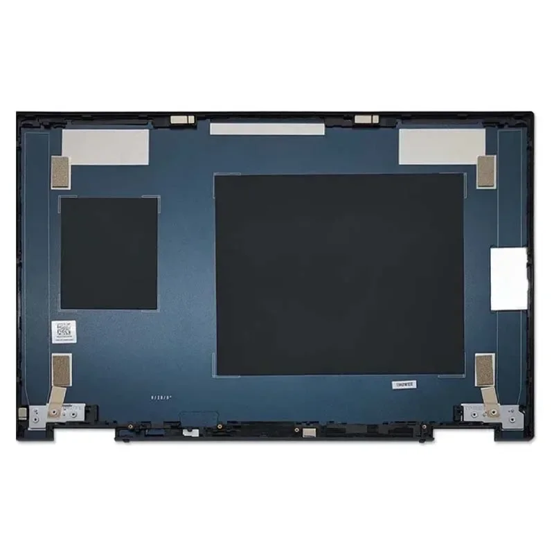 Suitable for VivoBook Flip 14 TM420 TP420U TP420L TP420UA LCD screen back cover, front panel, palm rest bottom shell hinge shell