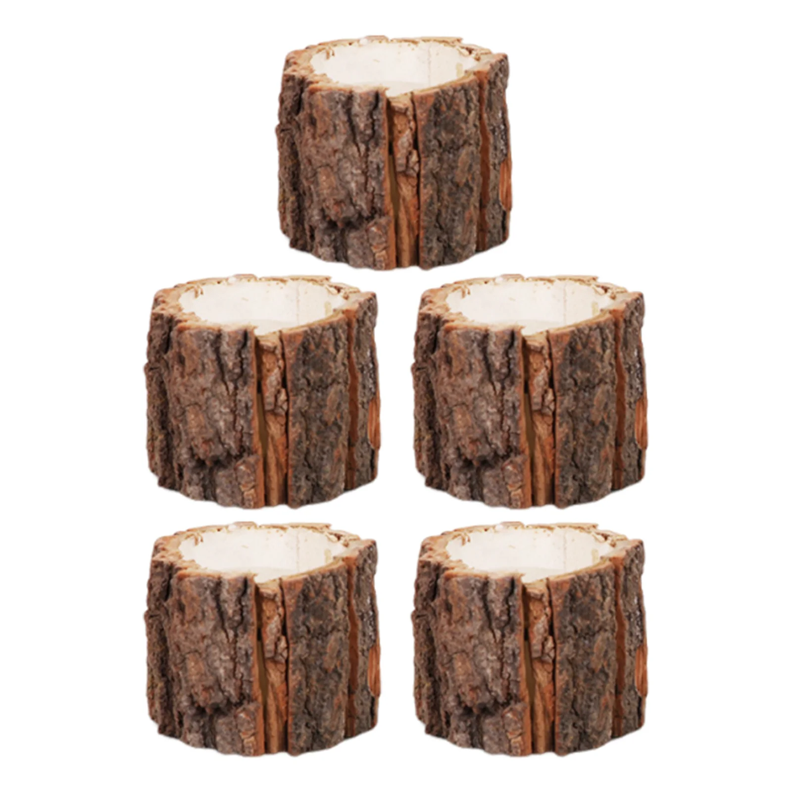 portalapices-de-escritorio-organizador-rustico-de-grano-de-madera-almacenamiento-de-vasos-para-lapices-para-oficina-estudio-decoracion-estetica-portalapices-de-madera-5-uds