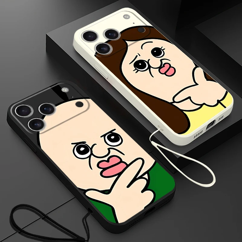 Bangbang Yuzhi Cart… - image