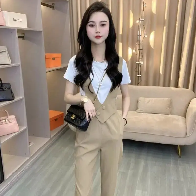 

Catsuit Jumpsuits Step Zipper Reduction Occasion Corduroy Adults Contrasting Japanese Embroidered Yellows Student Reducing Denim