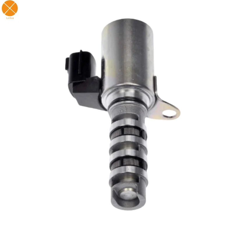 OEM 23796-JK21B 23796JK21B Car Variable Valve Timing Solenoid For Infiniti Ex35 Ex37 Fx35 G35 G37 Q50 Q60